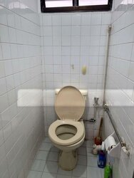 Blk 65 Marine Drive Gardens (Marine Parade), HDB 3 Rooms #501882301